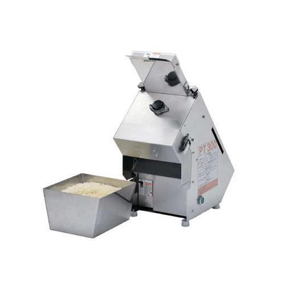 生パン粉製造機PT-300 7239920