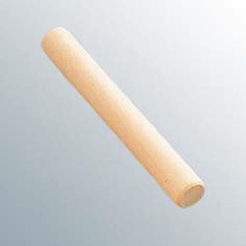 木製ケーキめん棒467小 7246900