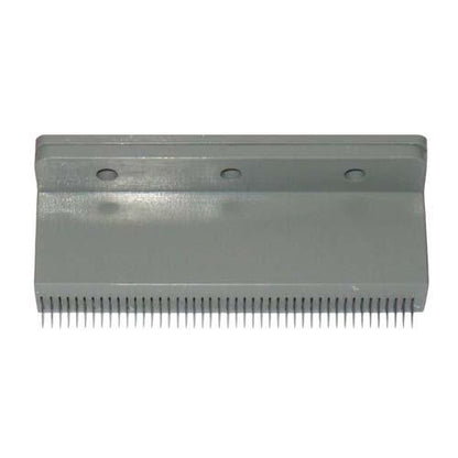 つまきり君用専用くし刃1mm 7248600