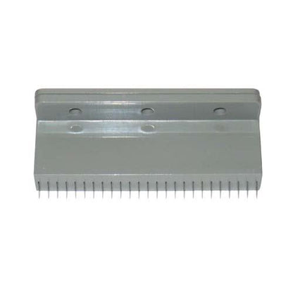 つまきり君用専用くし刃2.5mm 7248700