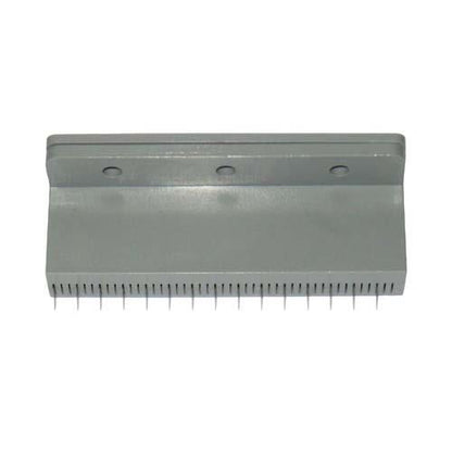 つまきり君用専用くし刃4mm 7248800