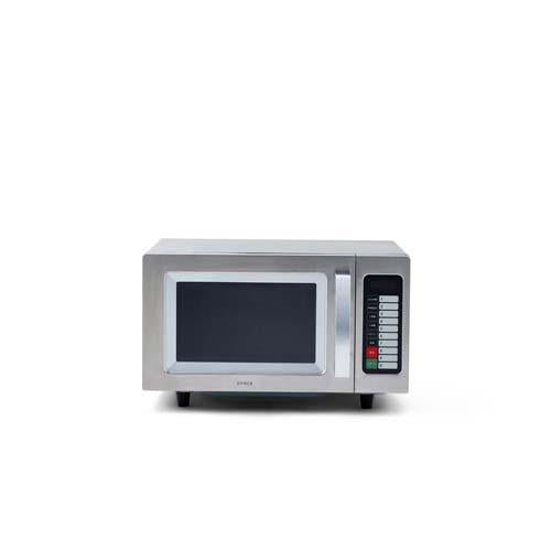 シロカ業務用電子レンジSX-23DB151 7271300