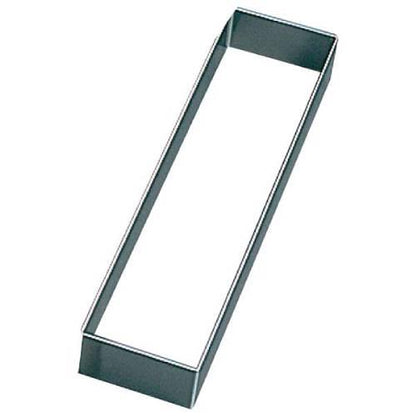 角セルクル6枚取天板用1/650H 7273300