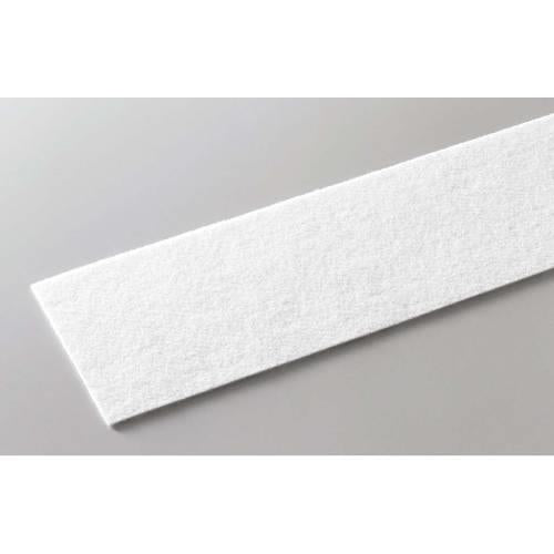 TDアプリケーター40専用クロス30枚入 7317831