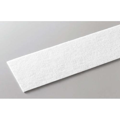 TDアプリケーター40専用クロス30枚入 7317831