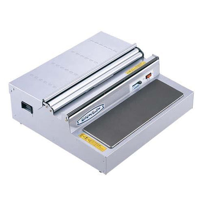 ピオニーポリパッカーPE-405B型 7323000