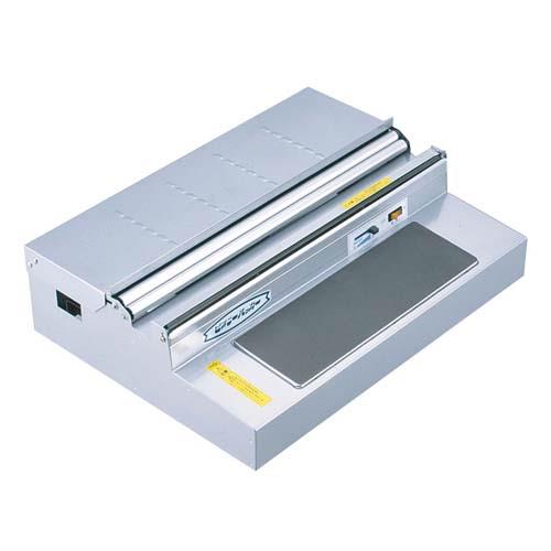 ピオニーポリパッカーPE-550B型 7323100
