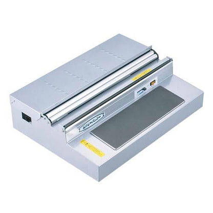 ピオニーポリパッカーPE-550B型 7323100