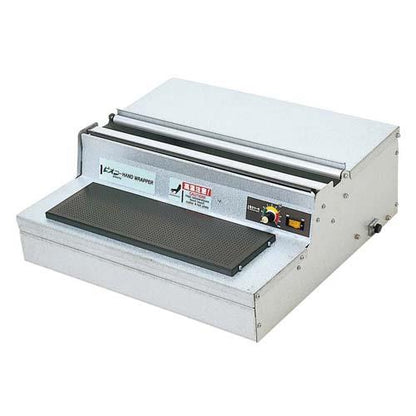 アスパルポリラッパーB-45PN 7323210