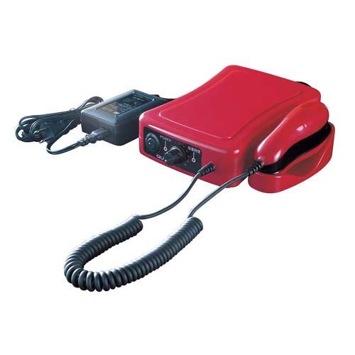 超音波ホッチキスキュッパQP-01 7329310