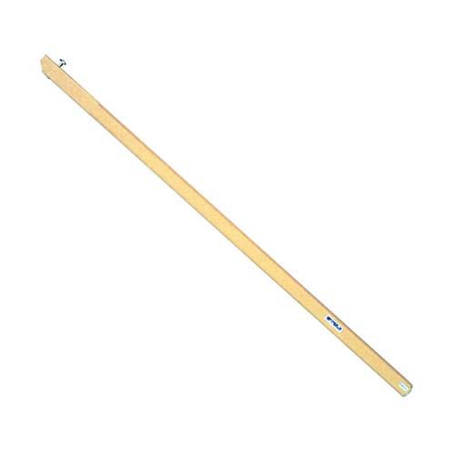 抗菌角柄ボルト付KE8080cm 7330000