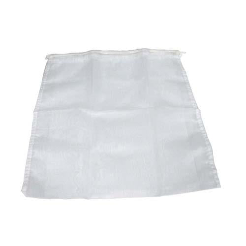 ポリエステル沙だしこし大440×420 7344440
