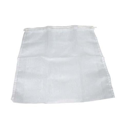 ポリエステル沙だしこし大440×420 7344440