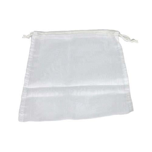ポリエステル沙だしこし特小280×260 7344470