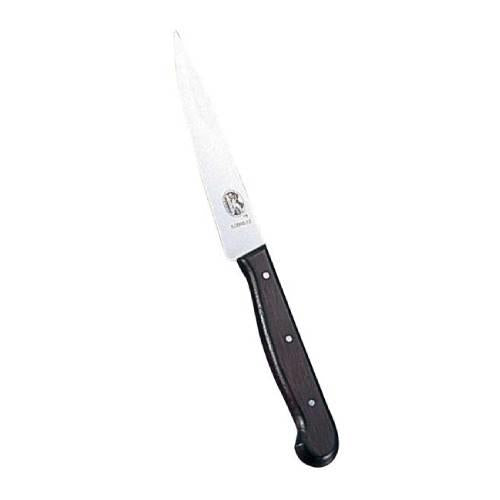 ウッドペティナイフ12cm5.2000.12 7347000