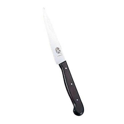 ウッドペティナイフ12cm5.2000.12 7347000