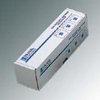 全塩素計用試薬HI93711-01100回分 7354600