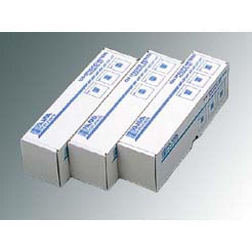 全塩素計用試薬HI93711-03300回分 7354700