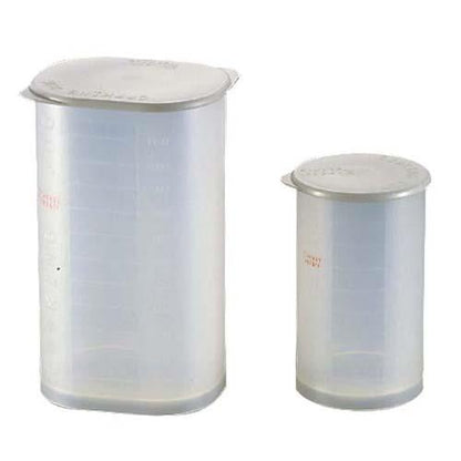 クッキングジャグ＆カップセット 7362300