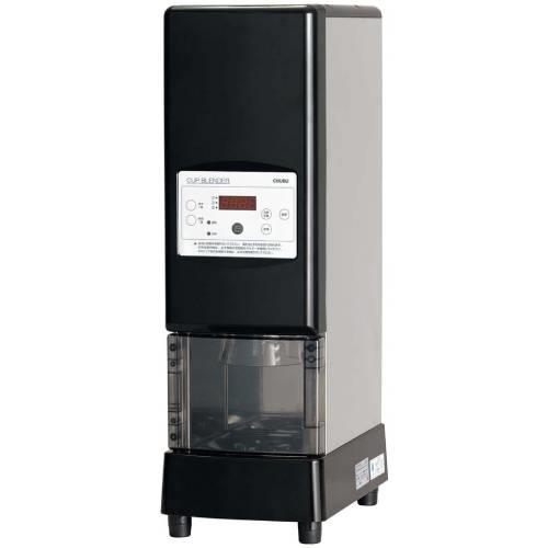 カップブレンダーSM500A 7368110