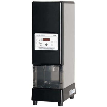 カップブレンダーSM500A 7368110