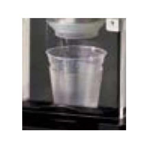 カッフブレンタ用ラジカップ1000個BIP-432D 7368300