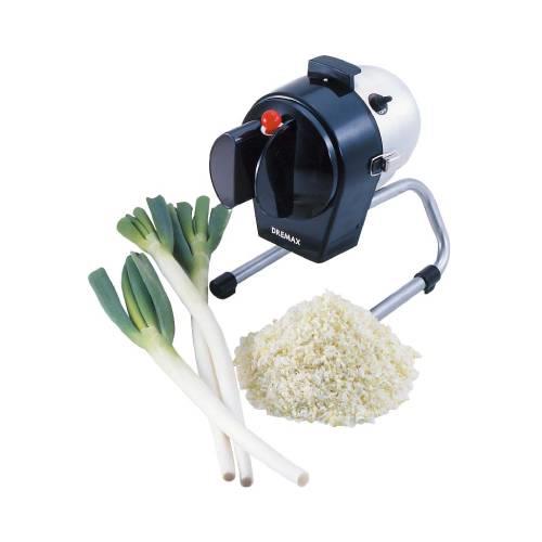 ドリマックスマルチスライサーネギ美人DX50M 7387101