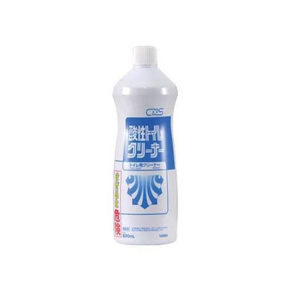 シーバイエストイレクリーナー酸性タイプ 7387200