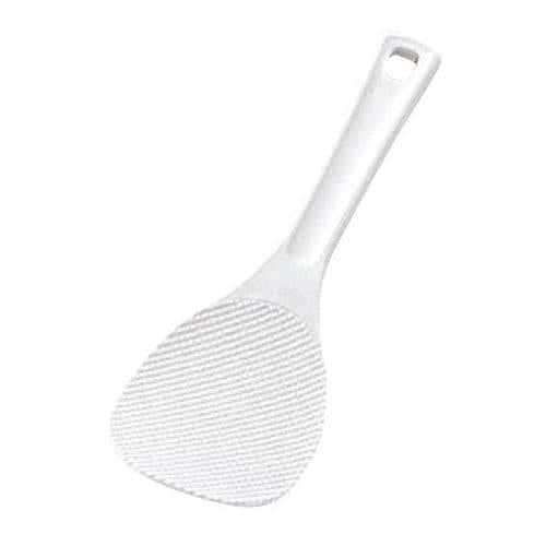 マジックしゃもじ24cm中PM-721 7392400