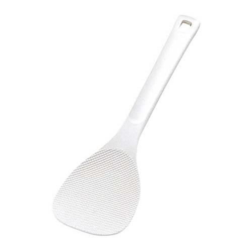 マジックしゃもじ30cm大PM-722 7392500
