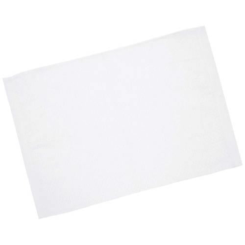 ビストロ先生銀糸の抗菌物語300×400 7393220