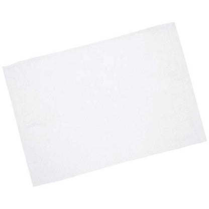 ビストロ先生銀糸の抗菌物語300×400 7393220