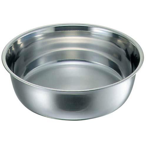クローバー料理桶洗い桶55cm 7421300