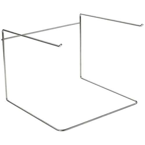 ガストロフレックス専用スタンド 7427400