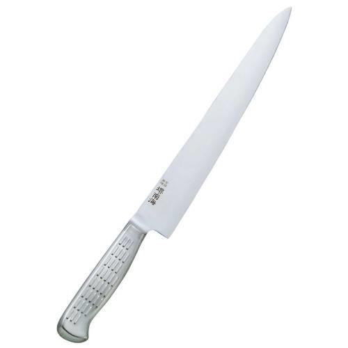 堺南海筋引AS-527cm 7431500