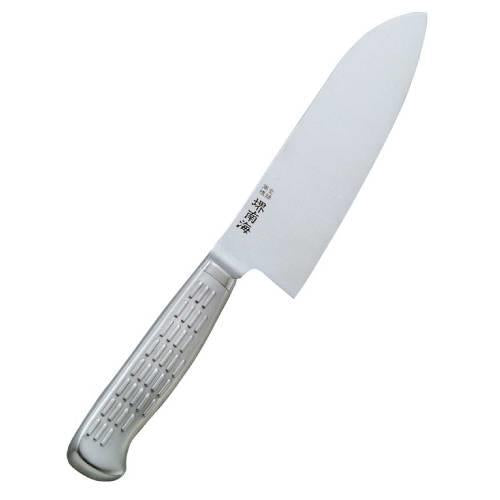 堺南海三徳庖丁AS-817cm 7431800