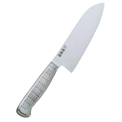 堺南海三徳庖丁AS-817cm 7431800