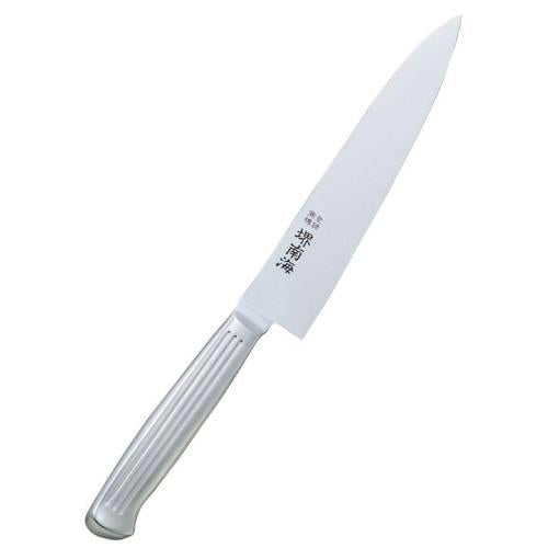 堺南海ペティーナイフAS-915cm 7431900