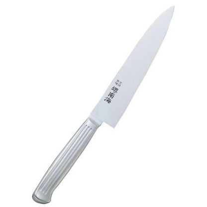 堺南海ペティーナイフAS-915cm 7431900