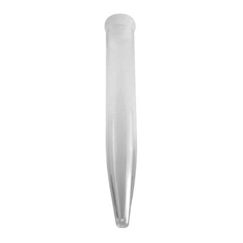 丸型検水管10ml 7515200