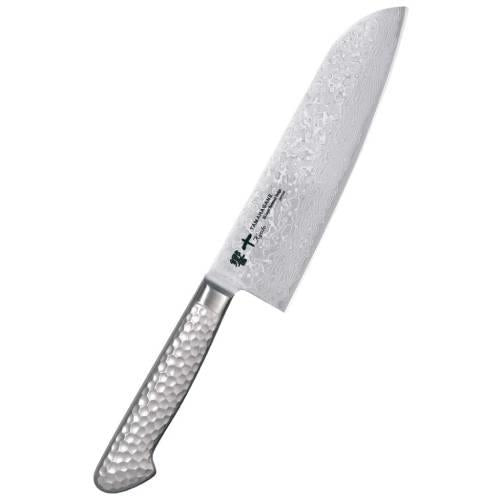 響十鎚目シリーズ万能KS-111417.5cm 7631300