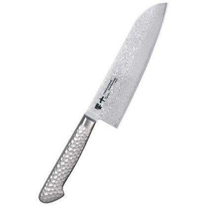 響十鎚目シリーズ万能KS-111417.5cm 7631300