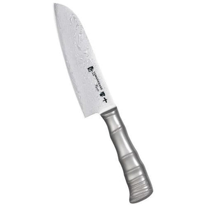 響十竹シリーズ万能TKT-111417.5cm 7644200