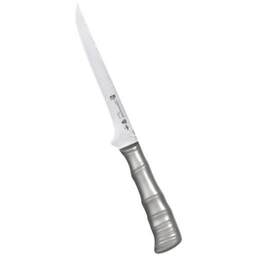 響十竹シリーズボニングナイフTKT-111916cm 7644700