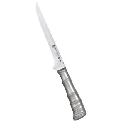 響十竹シリーズボニングナイフTKT-111916cm 7644700
