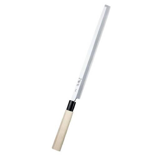 敏幸改良霞特製タコ引27cm 7681800