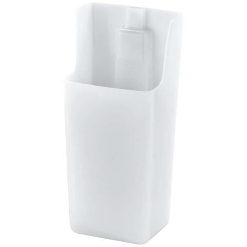 IBS20・27用スクープホルダーIBSH24148 7695920