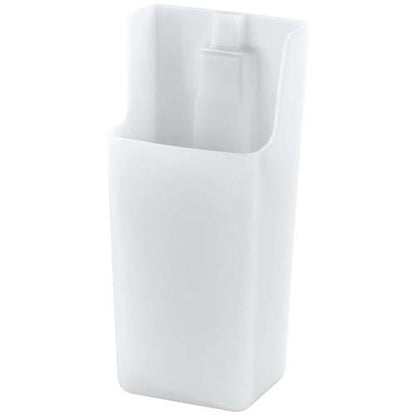 IBS20・27用スクープホルダーIBSH24148 7695920
