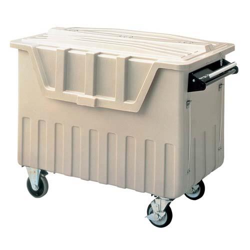 セキスイダストカート500EDC5Gブレーキ無 7772100