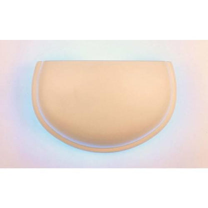 ムシポン捕虫紙S-85個入 7843700